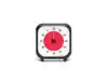 TIME TIMER ORIGINAL POCKET