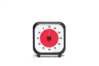 TIME TIMER ORIGINAL POCKET
