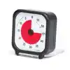 TIME TIMER ORIGINAL POCKET