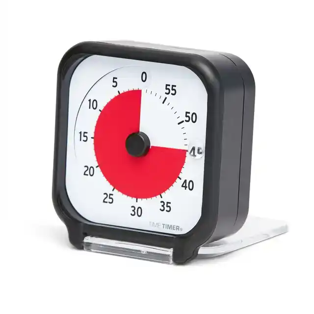 TIME TIMER ORIGINAL POCKET