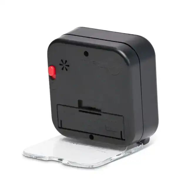 TIME TIMER ORIGINAL POCKET