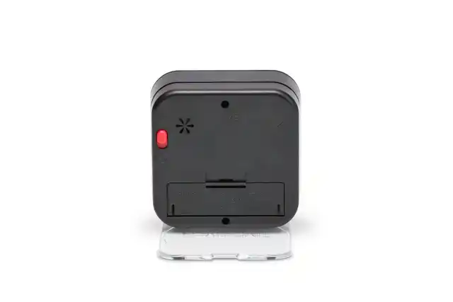 TIME TIMER ORIGINAL POCKET