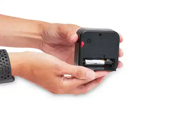 TIME TIMER ORIGINAL POCKET