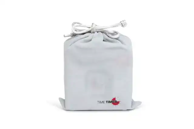 TIME TIMER ORIGINAL POCKET
