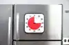 TIME TIMER ORIGINAL LARGE