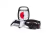 TIME TIMER PLUS BLACK