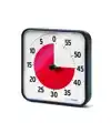 TIME TIMER ORIGINAL MEDIUM