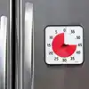 TIME TIMER ORIGINAL MEDIUM