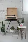 TIME TIMER MOD HOME