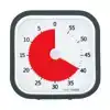 TIME TIMER MOD HOME