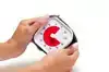TIME TIMER MOD HOME