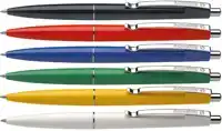 BALPEN SCHNEIDER OFFICE M ASSORTI