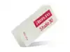GUM ARISTO STUDIO 30 WIT