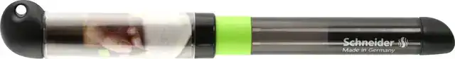 ROLLERPEN SCHNEIDER 4ME APPS M GRIJS
