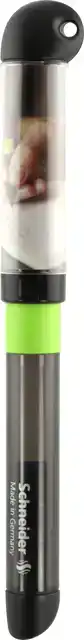 ROLLERPEN SCHNEIDER 4ME APPS M GRIJS
