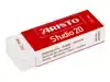 GUM ARISTO STUDIO 20 WIT