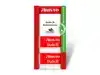 GUM ARISTO STUDIO 20 WIT