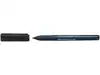 PERMANENT MARKER SCHNEIDER MAXX 240
