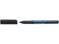PERMANENT MARKER SCHNEIDER MAXX 240