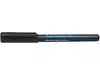 PERMANENT MARKER SCHNEIDER MAXX 240