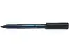 PERMANENT MARKER SCHNEIDER MAXX 240
