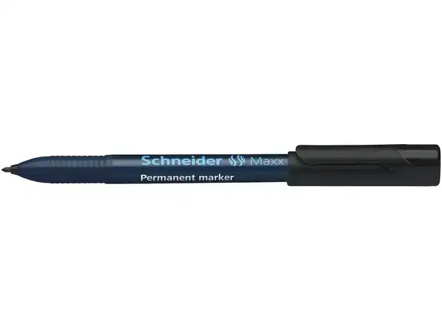 PERMANENT MARKER SCHNEIDER MAXX 240