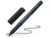 PERMANENT MARKER SCHNEIDER MAXX 240