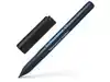 PERMANENT MARKER SCHNEIDER MAXX 240