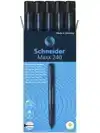 PERMANENT MARKER SCHNEIDER MAXX 240
