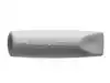 GUMDOP FABER CASTELL GRIP 2001 GRIJS