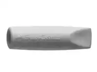 GUMDOP FABER CASTELL GRIP 2001 GRIJS
