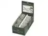 GUMDOP FABER CASTELL GRIP 2001 GRIJS