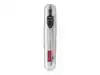 SCHOOLPASSER ARISTO GEOCOLLEGE 24CM