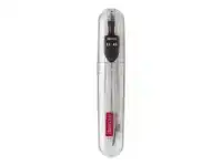 SCHOOLPASSER ARISTO GEOCOLLEGE 24CM