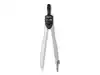 SCHOOLPASSER ARISTO GEOCOLLEGE 24CM