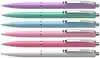 BALPEN SCHNEIDER K15 M PASTEL ASSORTI
