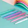 BALPEN SCHNEIDER K15 M PASTEL ASSORTI