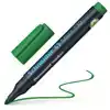 PERMANENT MARKER SCHNEIDER MAXX 130