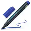 PERMANENT MARKER SCHNEIDER MAXX 130