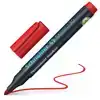 PERMANENT MARKER SCHNEIDER MAXX 130