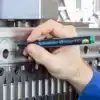 PERMANENT MARKER SCHNEIDER MAXX 130
