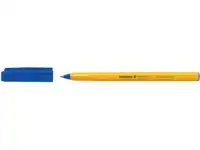 BALPEN SCHNEIDER TOPS 505 F BLAUW
