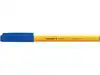 BALPEN SCHNEIDER TOPS 505 F BLAUW