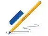 BALPEN SCHNEIDER TOPS 505 F BLAUW