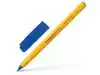BALPEN SCHNEIDER TOPS 505 F BLAUW