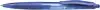 BALPEN SCHNEIDER SUPRIMO M BLAUW