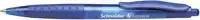 BALPEN SCHNEIDER SUPRIMO M BLAUW