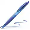 BALPEN SCHNEIDER SUPRIMO M BLAUW