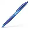 BALPEN SCHNEIDER SUPRIMO M BLAUW