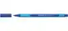 BALPEN SCHNEIDER SLIDER EDGE F BLAUW